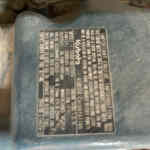 Airman MMD PowerPro SDG40S Trailer Mounted Diesel Generator - Tier 3