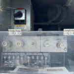 Airman MMD PowerPro SDG40S Trailer Mounted Diesel Generator - Tier 3