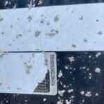 Multiquip DCA125SSIU4F Trailer Mounted Diesel Generator