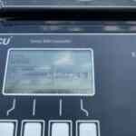 Multiquip DCA125SSIU4F Trailer Mounted Diesel Generator