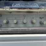 Multiquip DCA125SSIU4F Trailer Mounted Diesel Generator