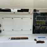 Multiquip DCA125SSIU4F Trailer Mounted Diesel Generator