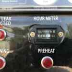 Multiquip DCA45SSIU4F Trailer Mounted Diesel Generator - Tier 3