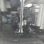 Multiquip DCA45SSIU4F Trailer Mounted Diesel Generator - Tier 3