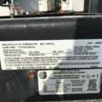 Multiquip DCA45SSIU4F Trailer Mounted Diesel Generator - Tier 3