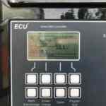 Multiquip DCA70SSIU4F Trailer Mounted Diesel Generator