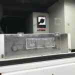 Multiquip DCA70SSIU4F Trailer Mounted Diesel Generator