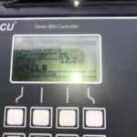 Multiquip DCA70SSIU4F Trailer Mounted Diesel Generator