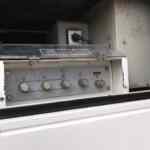 Multiquip DCA70SSIU4F Trailer Mounted Diesel Generator