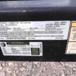 Multiquip DCA70SSIU4F Trailer Mounted Diesel Generator