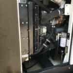 Multiquip DCA45SSIU4F Trailer Mounted Diesel Generator