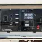 Multiquip DCA125SSIU4F Standby Diesel Generator