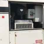 Multiquip DCA125SSIU4F Standby Diesel Generator