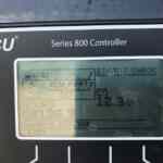 Multiquip DCA125SSIU4F Standby Diesel Generator