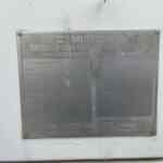 Diesel Generator - Trailer Mounted Multiquip DCA70SSJU4i