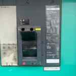 Cummins DQFAB Open Skid-Mounted Diesel Generator - Tier 2