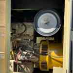 Ingersoll Rand PowerSource G570 Trailer Mounted Diesel Generator - Tier 2
