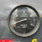 Airman PowerPro SDG65S Trailer Mounted Diesel Generator For Sale