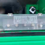 Trailer Mounted Diesel Generator Multiquip DCA70SSJU4i