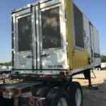 Cummins C500D6RG Diesel Power Module - Tier 2