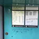 Cummins C500D6RG Diesel Power Module - Tier 2