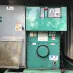 Cummins C500D6RG Diesel Power Module - Tier 2