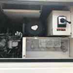 Multiquip DCA125USI Trailer Mounted Diesel Generator - Tier 3