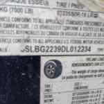 Multiquip DCA400SSI4i Trailer Mounted Diesel Generator