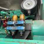 Cummins C500D6RG Diesel Power Module - Tier 2