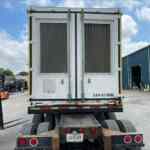 Cummins C500D6RG Diesel Power Module - Tier 2