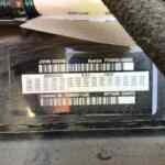 Baldor IDLC 150-3J Standby Diesel Generator - Tier 3