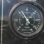 Multiquip DCA125SSIU Trailer Mounted Diesel Generator - Tier 3