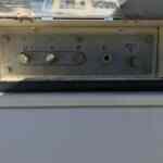 Multiquip DCA125SSIU Trailer Mounted Diesel Generator - Tier 3