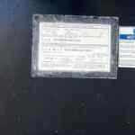 Doosan G150 Trailer Mounted Diesel Generator