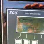 Multiquip DCA150SSJU4F Trailer Mounted Diesel Generator