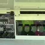 Multiquip DCA150SSJU4F Trailer Mounted Diesel Generator