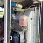 Multiquip DCA70SSIU4F Trailer Mounted Diesel Generator