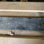 Trailer Mounted Diesel Generator: Multiquip DCA300SSCU2