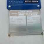 Trailer Mounted Diesel Generator: Multiquip DCA300SSCU2