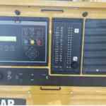 Caterpillar C32 Standby Diesel Generator