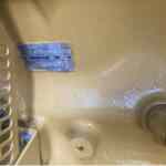 Caterpillar C32 Standby Diesel Generator