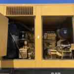 Caterpillar 3456 Standby Diesel Generator