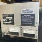 Caterpillar 3456 Standby Diesel Generator