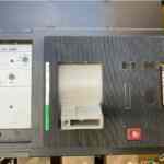 Caterpillar 3456 Standby Diesel Generator