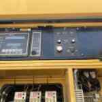 Caterpillar 3456 Standby Diesel Generator