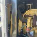 Olympian D200P4 Standby Diesel Generator