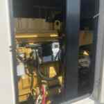 Olympian D200P4 Standby Diesel Generator