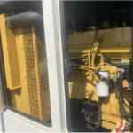 Olympian D200P4 Standby Diesel Generator