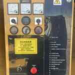 Olympian D200P4 Standby Diesel Generator