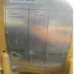 Olympian D200P4 Standby Diesel Generator